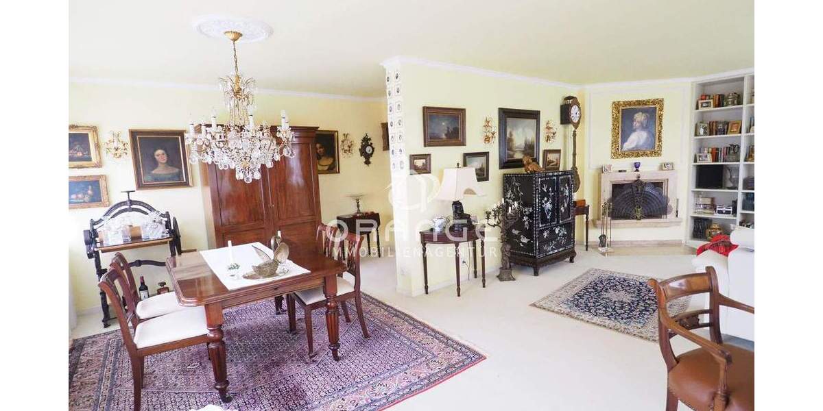 Doppelhaushälfte Neu-Ulm / Reutti Reutti - 5 Zimmer, 145 m&sup2;, 545.000&euro; | Angebot:25770527