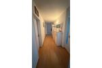 Etagenwohnung Schnürpflingen - 4 Zimmer, 100 m&sup2;, 295.000&euro; | Angebot:25860510