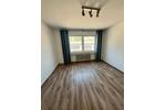 Erdgeschoßwohnung Elchingen Oberelchingen - 2 Zimmer, 60 m&sup2;, 209.000&euro; | Angebot:27296972