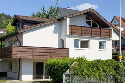 Haus Herbrechtingen / Bolheim Bolheim - 11 Zimmer, 258 m&sup2;, 539.000&euro; | Angebot:26979788