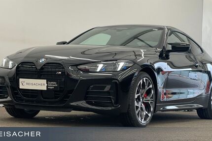 BMW M440 4.322 km 77.999 &euro; Ulm 89077