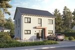Ihr individuelles Einfamilienhaus in Senden - Komfort und Flexibilität nach Ihren Wünschen - Einfamilienhaus Senden | Angebot:27357311