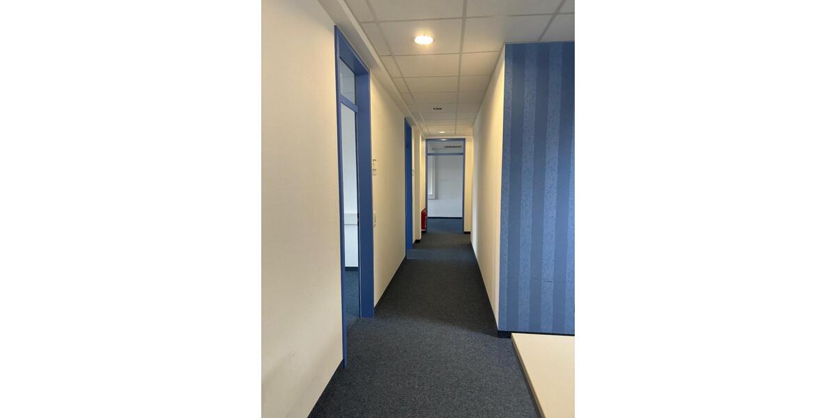 Gewerbeobjekt Ulm Obertalfingen - 2.900&euro; | Angebot:19105995