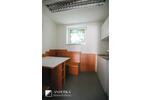 Gewerbeobjekt Günzburg - 2.200&euro; | Angebot:25548151