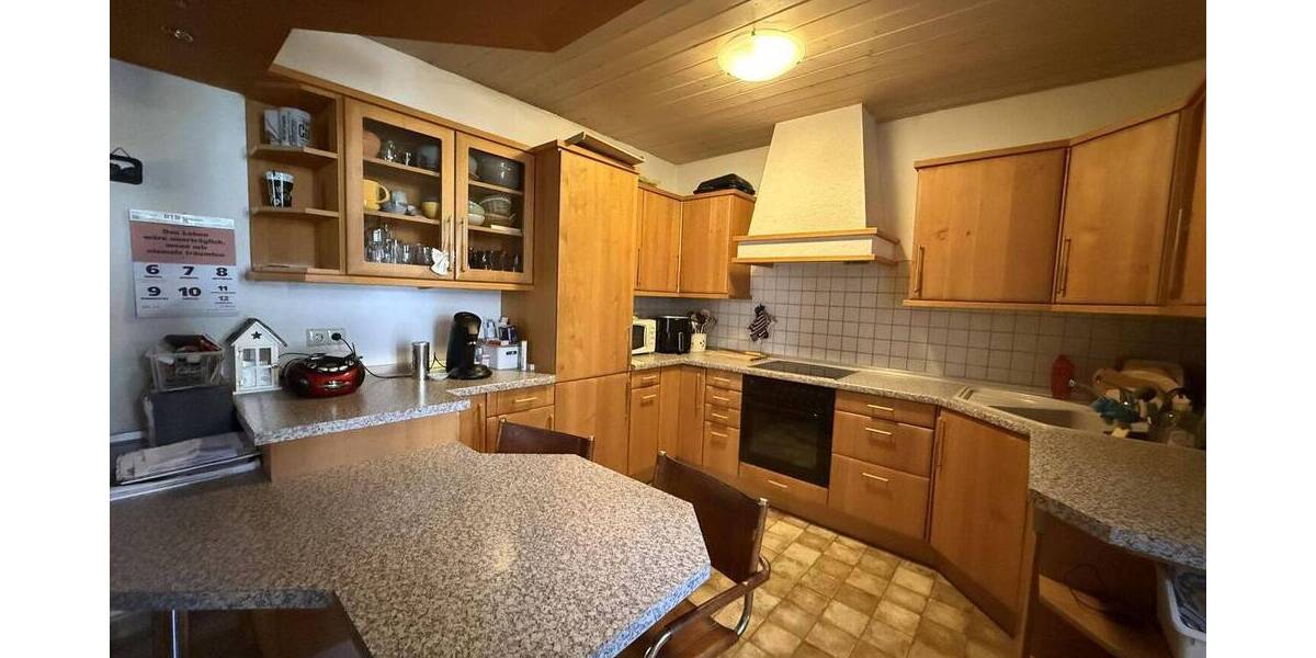 Einfamilienhaus Neu-Ulm Stadtmitte - 1 Zimmer, 364 m&sup2;, 2.100.000&euro; | Angebot:26788002