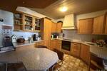 Einfamilienhaus Neu-Ulm Stadtmitte - 1 Zimmer, 364 m&sup2;, 2.100.000&euro; | Angebot:26788002