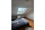 Dachgeschoßwohnung Vöhringen - 2 Zimmer, 45 m&sup2;, 129.000&euro; | Angebot:26693386