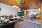 Mehrfamilienhaus, Wohnhaus Senden - 7 Zimmer, 226 m&sup2;, 799.000&euro; | Angebot:25820254