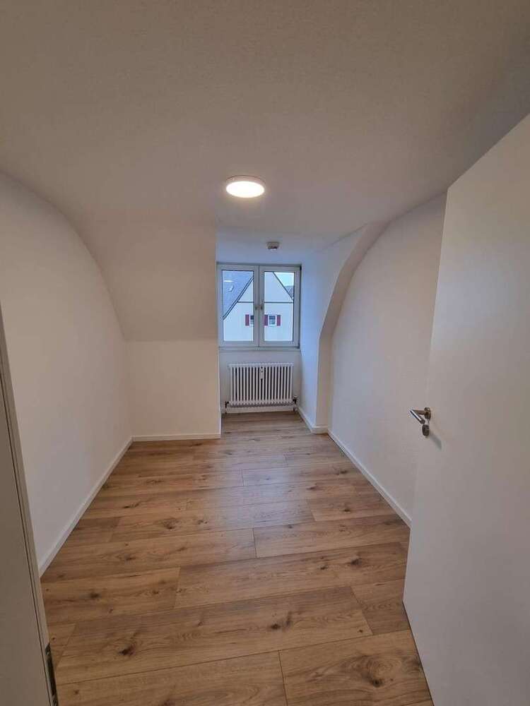 Wohnung zum Kaufen in Ulm 259.900 € 51 m²
