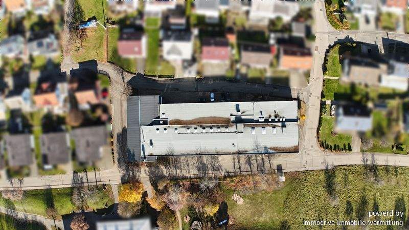 Gewerbeobjekt Westerheim - 699.000&euro; | Angebot:25672486