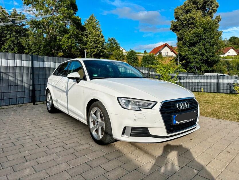 A3
