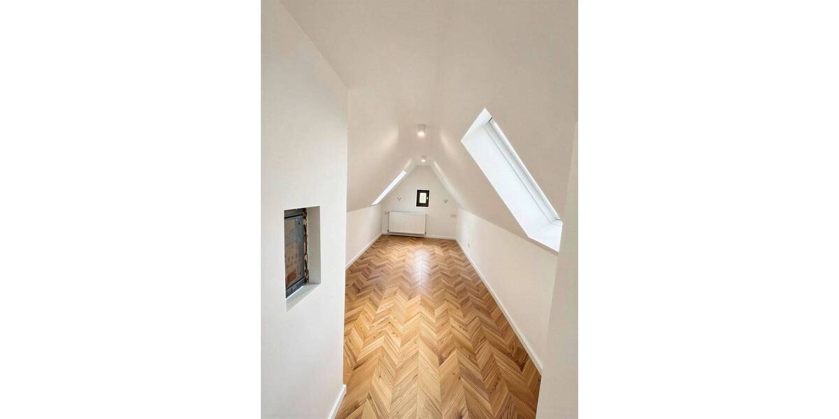Mehrfamilienhaus, Wohnhaus Weißenhorn - 6 Zimmer, 450.000&euro; | Angebot:26425496