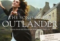 The Song Of The Outlander