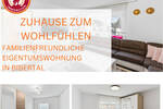 Raumwunder in ruhiger Lage - Ihr neues Zuhause in Bibertal