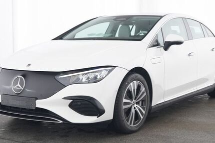 Mercedes-Benz EQE 23.950 km 46.900 &euro; Günzburg 89312
