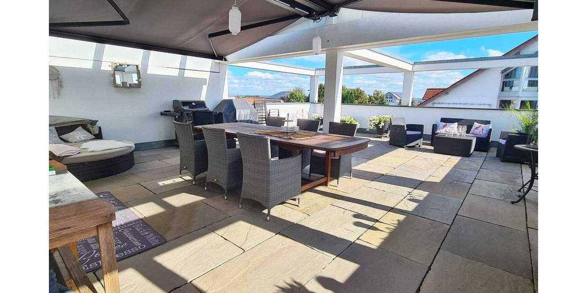 Gewerbeobjekt Öpfingen - 1.100.000&euro; | Angebot:25693123