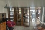Gewerbeobjekt Mietingen - 1.200&euro; | Angebot:25965046
