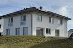 Einfamilienhaus Laupheim Bihlafingen - 6 Zimmer, 227 m&sup2;, 959.000&euro; | Angebot:25752886