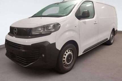 Opel Vivaro 46.500 km 23.900 &euro; Ulm 89073