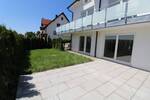 Terrassenwohnung Rettenbach - 3 Zimmer, 90 m&sup2;, 1.200&euro; | Angebot:26929405