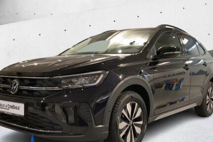 VW Taigo 3.500 km 29.570 € Neu-Ulm 89231