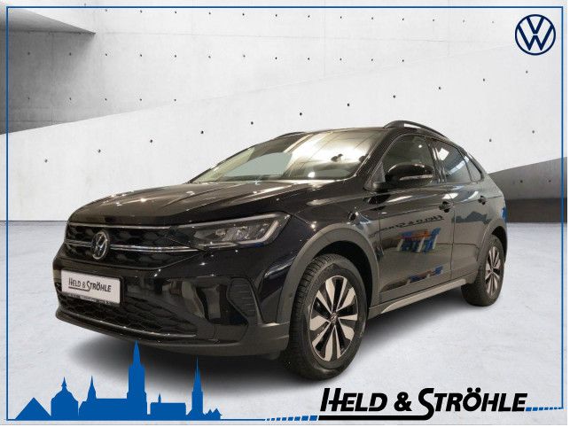 VW Taigo 3.500 km 29.570 € Neu-Ulm 89231