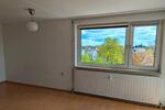 Etagenwohnung Neu-Ulm Ludwigsfeld - 1 Zimmer, 36 m&sup2;, 151.000&euro; | Angebot:26564115