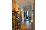Etagenwohnung Neu-Ulm Ludwigsfeld - 4 Zimmer, 100 m&sup2;, 550&euro; | Angebot:26023287