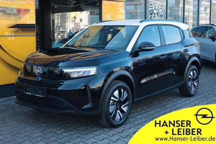 Opel Frontera 2.000 km 22.690 &euro; Ulm 89073