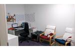 Gewerbeobjekt Erbach - 870&euro; | Angebot:26445420