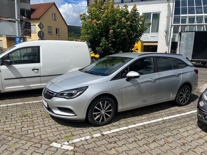 Astra