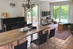 Sonniger Wohntraum mit Stil - Mediterranes Wohngefühl! EFH in Neu-Ulm-Ludwigsfeld für die Familie