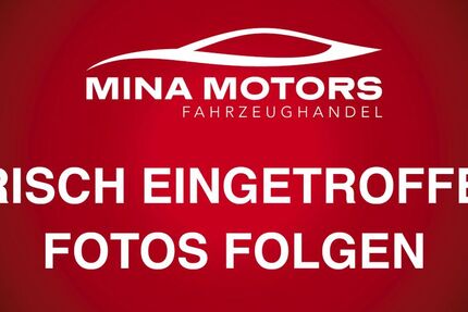 Hyundai i10 15.000 km 13.499 &euro; Elchingen 89275