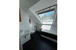 Dachgeschoßwohnung Senden - 2 Zimmer, 31 m&sup2;, 650&euro; | Angebot:26332227