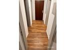 Erdgeschoßwohnung Günzburg - 3 Zimmer, 53 m&sup2;, 189.000&euro; | Angebot:26374317