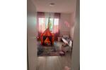 Etagenwohnung Ulm Obertalfingen - 4.5 Zimmer, 106 m&sup2;, 1.350&euro; | Angebot:26646755
