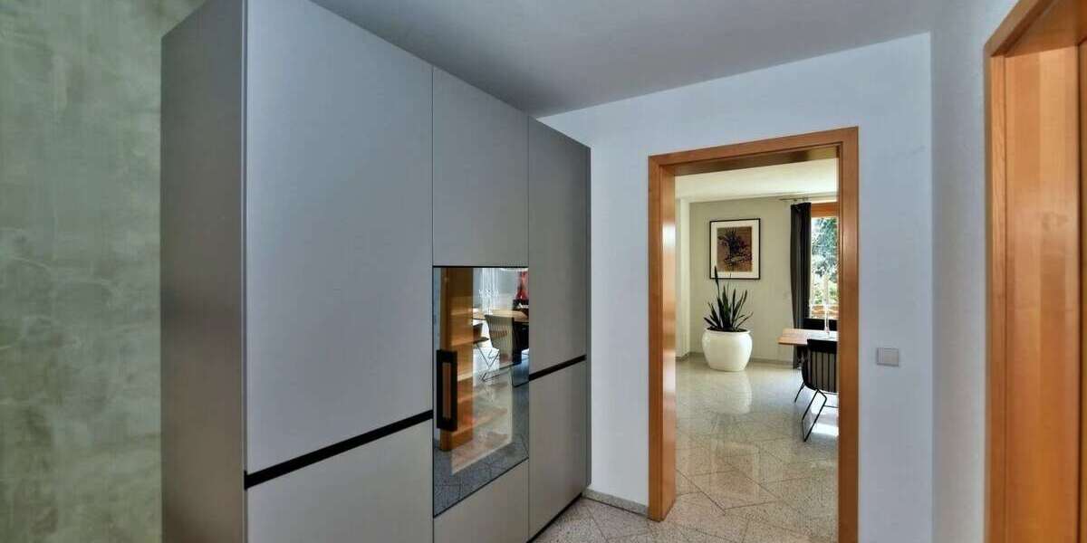 Einfamilienhaus Weißenhorn - 17 Zimmer, 566 m&sup2;, 1.790.000&euro; | Angebot:25510180