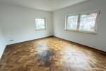 Etagenwohnung Ulm Obertalfingen - 3 Zimmer, 98 m&sup2;, 1.400&euro; | Angebot:26196241