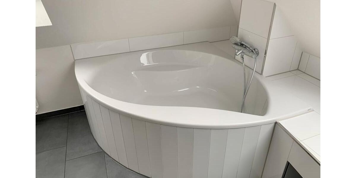 Traumvilla in Neu-UlmHolzschwang 6.5 zimmer