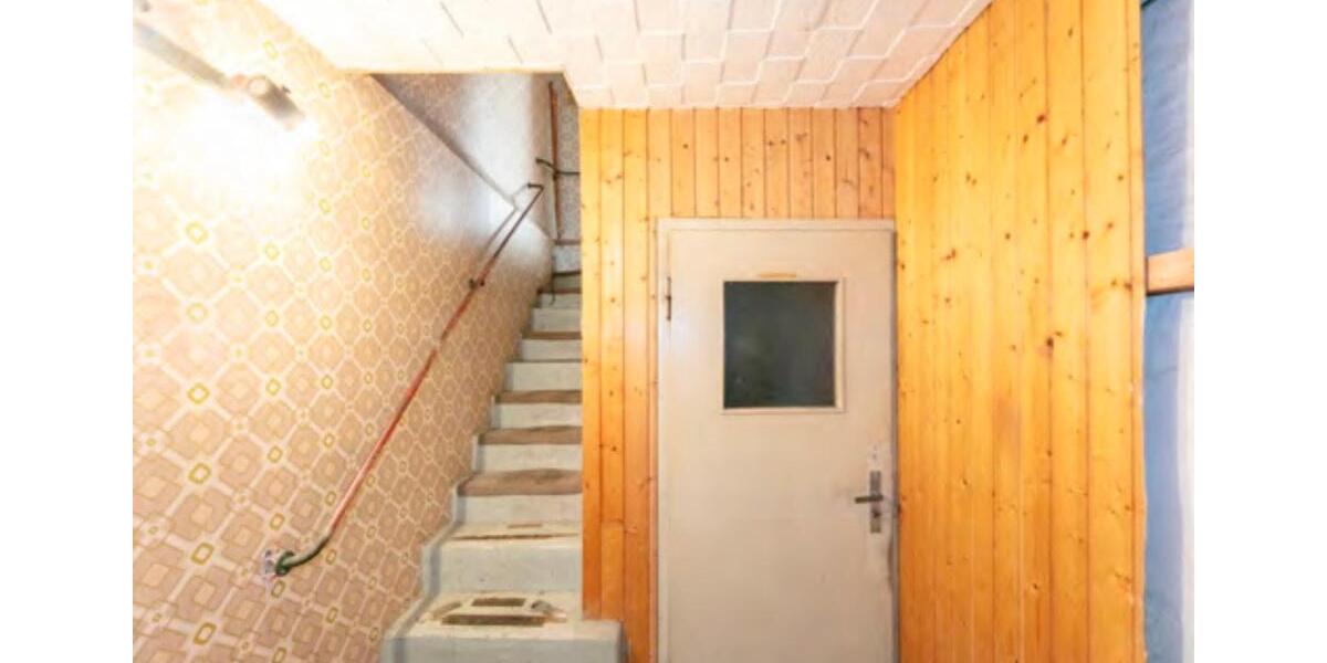 Einfamilienhaus Elchingen Oberelchingen - 6 Zimmer, 132 m&sup2;, 175.000&euro; | Angebot:27264753