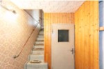 Einfamilienhaus Elchingen Oberelchingen - 6 Zimmer, 132 m&sup2;, 175.000&euro; | Angebot:27264753