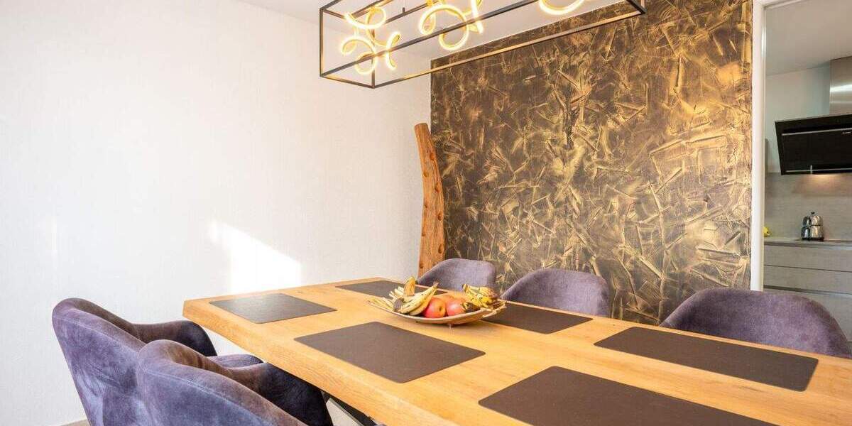 Doppelhaushälfte Elchingen Oberelchingen - 4 Zimmer, 132 m&sup2;, 690.000&euro; | Angebot:24910159