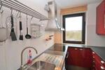 Einfamilienhaus Neu-Ulm Ludwigsfeld - 2.5 Zimmer, 55 m&sup2;, 1.050&euro; | Angebot:26480051