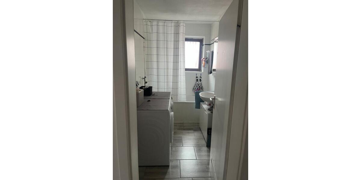 Etagenwohnung Ulm Obertalfingen - 4.5 Zimmer, 106 m&sup2;, 1.350&euro; | Angebot:26646755