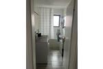 Etagenwohnung Ulm Obertalfingen - 4.5 Zimmer, 106 m&sup2;, 1.350&euro; | Angebot:26646755
