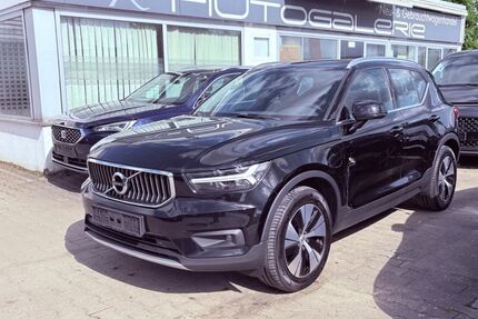Volvo XC40 196.000 km 16.990 &euro; Ulm-Jungingen 89081