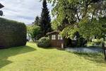 Reihenendhaus Weißenhorn - 5 Zimmer, 104 m&sup2;, 330.000&euro; | Angebot:26656914