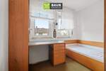 Doppelhaushälfte Neu-Ulm Offenhausen - 6 Zimmer, 140 m&sup2;, 595.000&euro; | Angebot:25693576