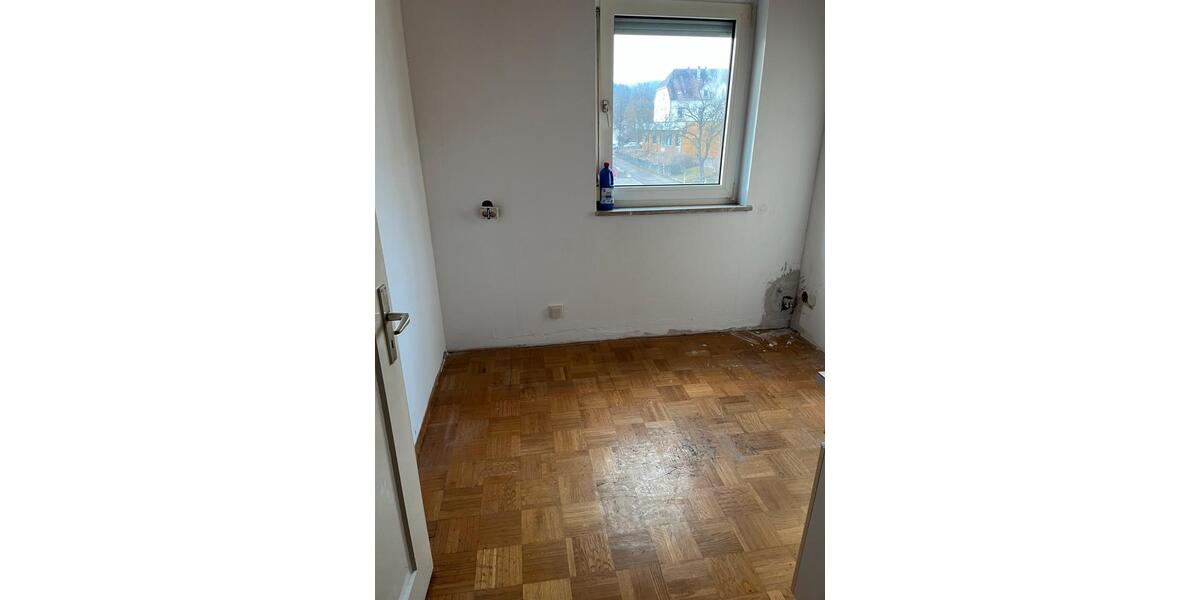 Mehrfamilienhaus, Wohnhaus Schelklingen - 6 Zimmer, 120 m&sup2;, 359.000&euro; | Angebot:24661129