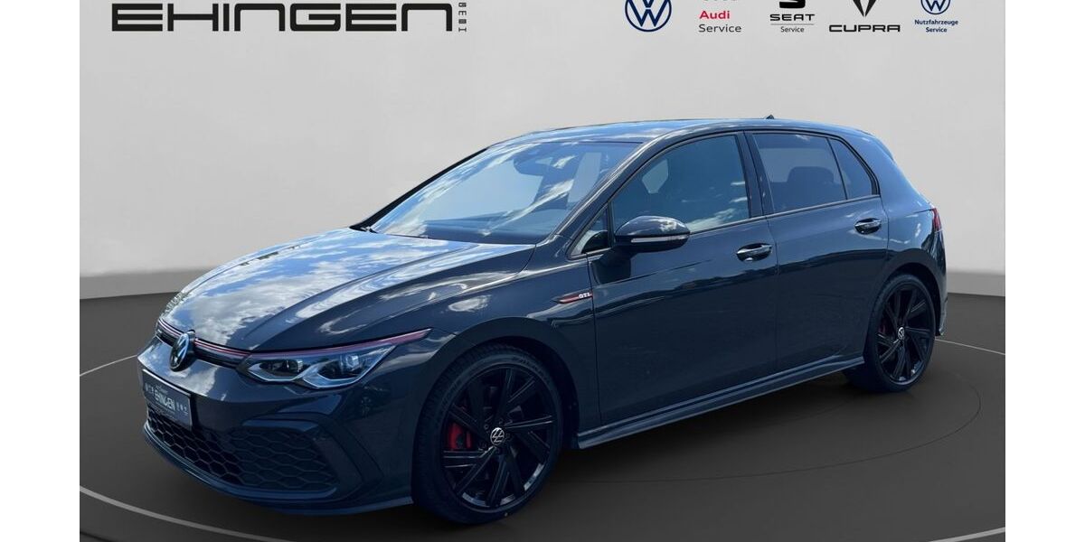 VW Golf 87.100 km 27.666 &euro; Ehingen 89584